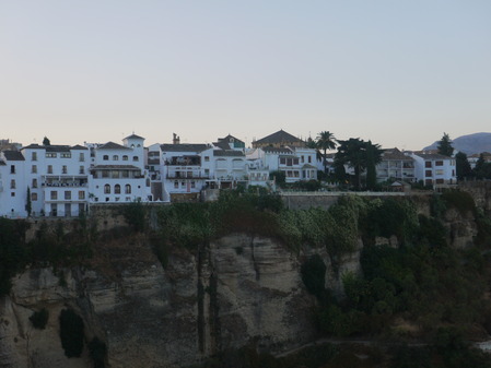 P1080777