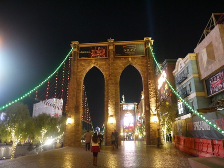 P1050320