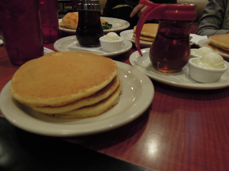 DSCN0023