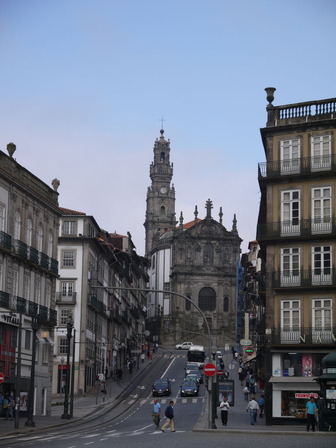 P1020388