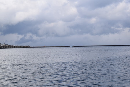 DSC_0685