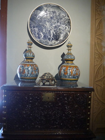 P1030191