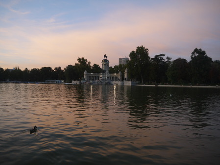 P1090021