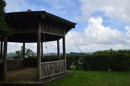 DSC_0105