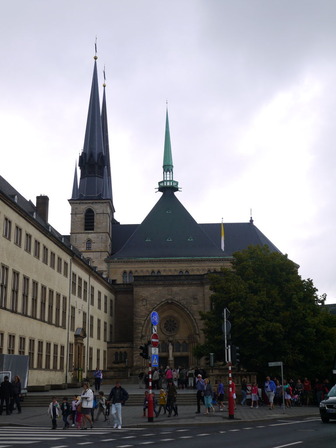 P1030753