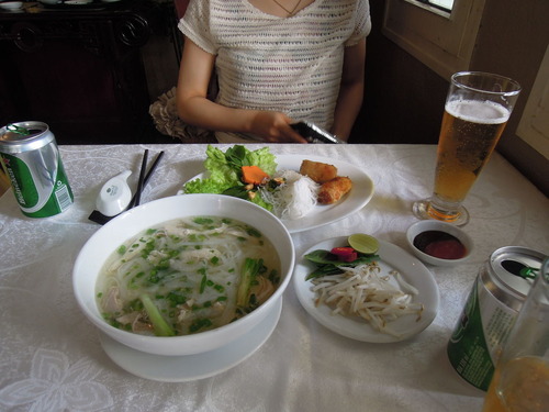 DSCN1589