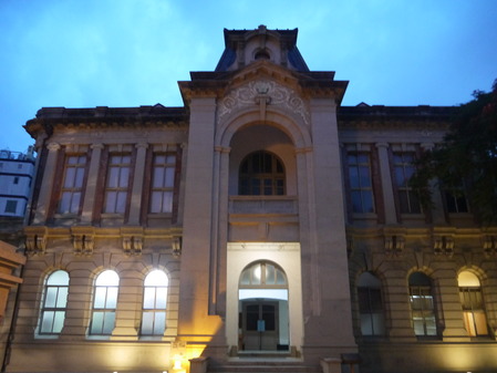 P1140155