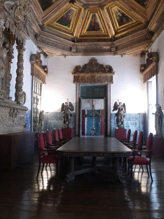 P1020457