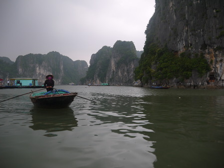 P1070852