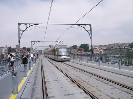 P1020505