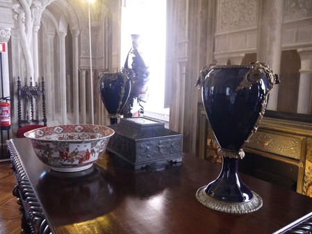 P1030182