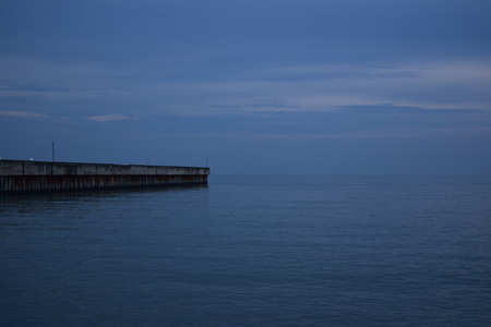 DSC_0381