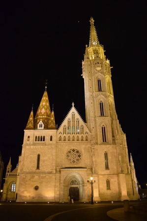DSC_0921