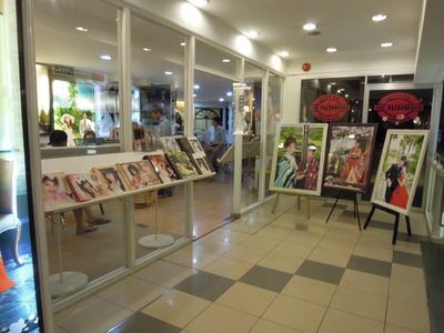 DSCN1247