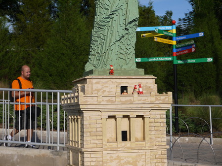 P1050985