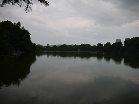P1070795
