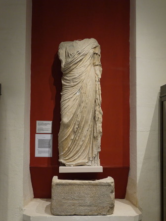 P1110716