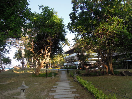 DSCN9886