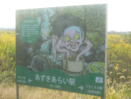 DSCN2088