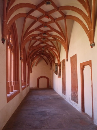 P1020287