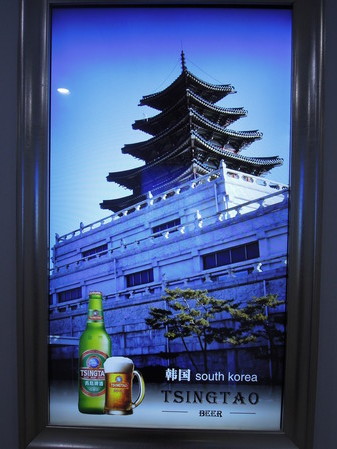 DSCN9065