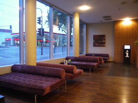 P1040017