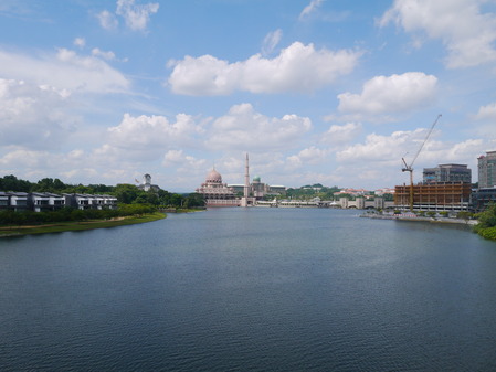 P1120361