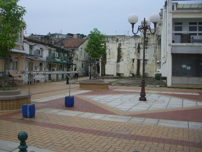 CIMG4601