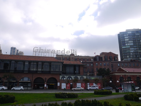 P1090621
