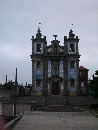 P1020591