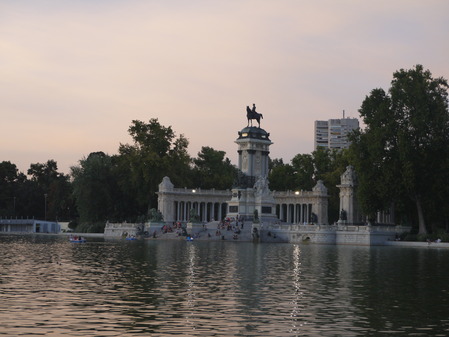 P1090016