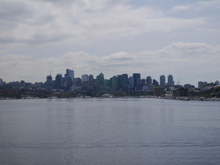 P1160414