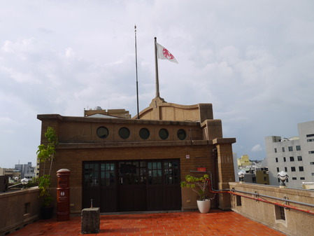 P1140147