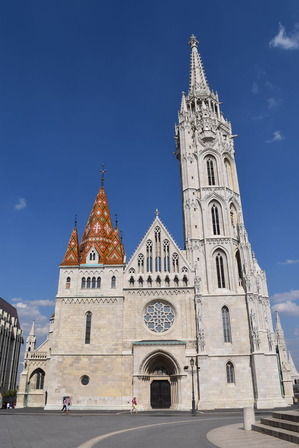 DSC_0356