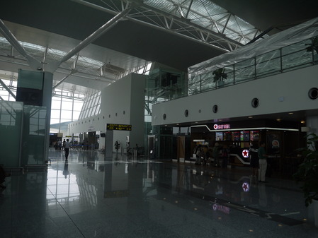 P1070920