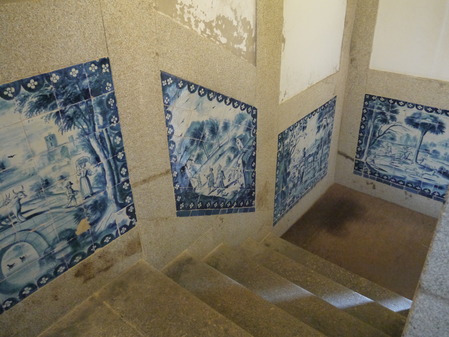 P1020471