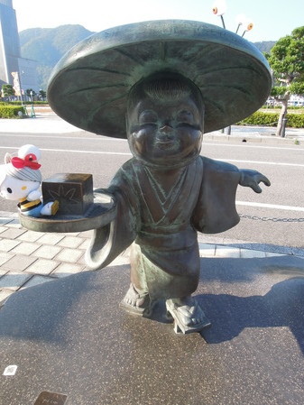 DSCN2310