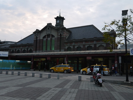 P1120823