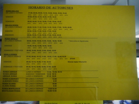 P1080804