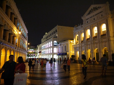 P1020118