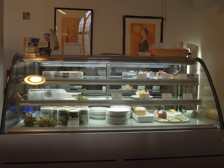 DSCN1938