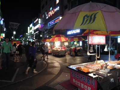 DSCN1048