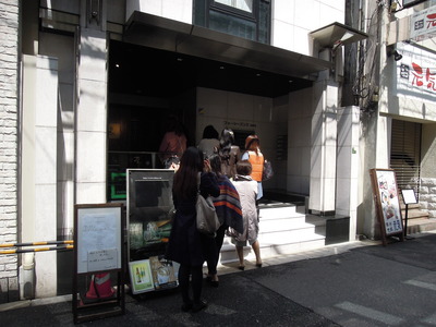 DSCN0805