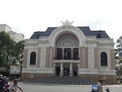 DSCN1619