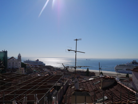 P1030563