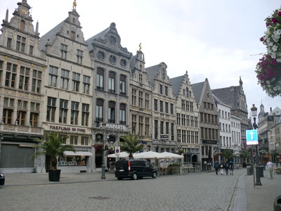 CIMG2462