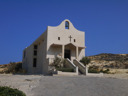 P1120051