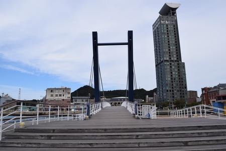 DSC_0683