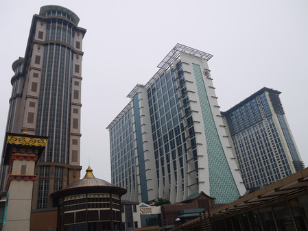 P1020191