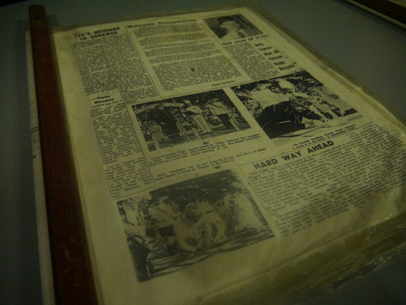 P1110467